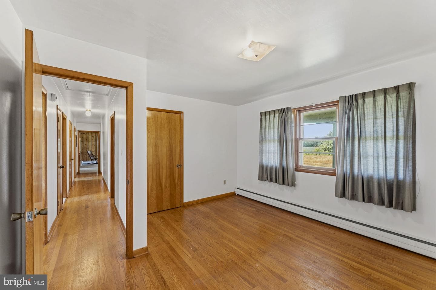 5049 Braddock Road photo 24