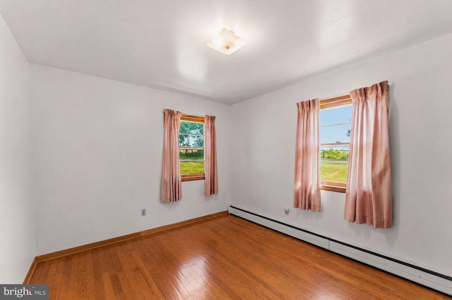 5049 Braddock Road photo 31
