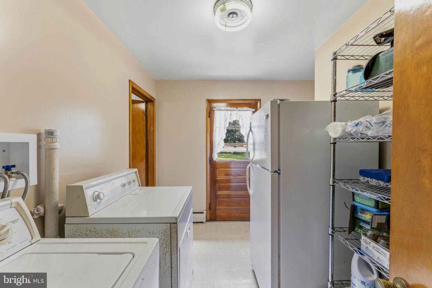 5049 Braddock Road photo 33