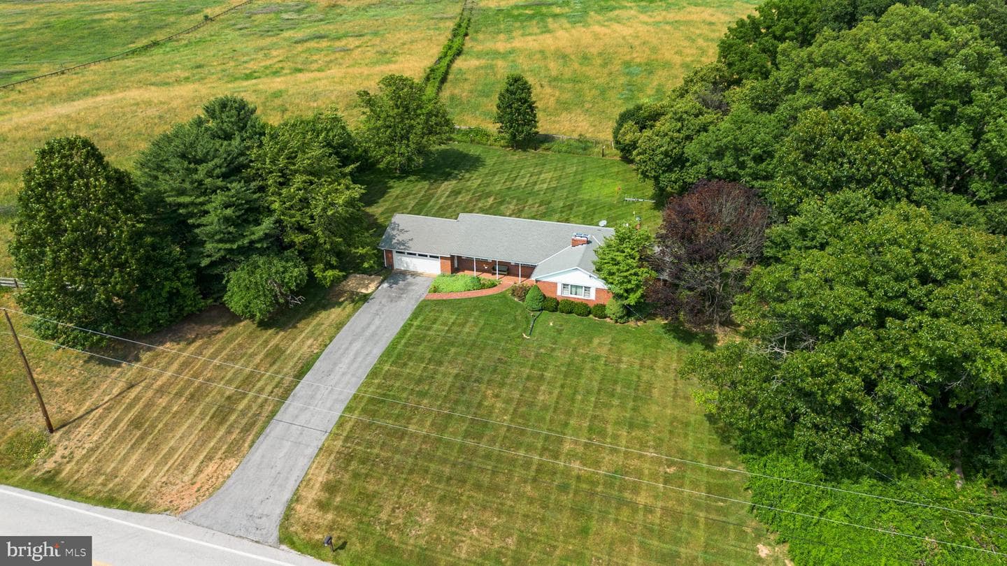 5049 Braddock Road photo 41