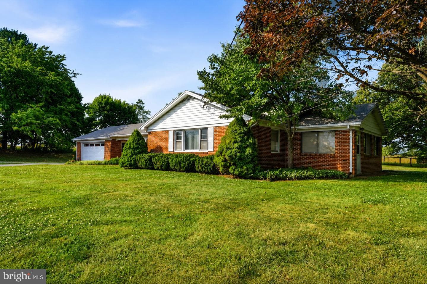 5049 Braddock Road photo 46