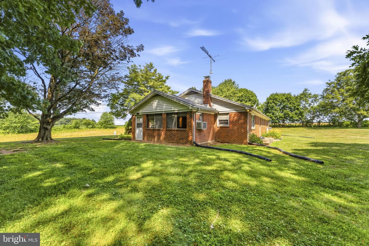 5049 Braddock Road photo 5