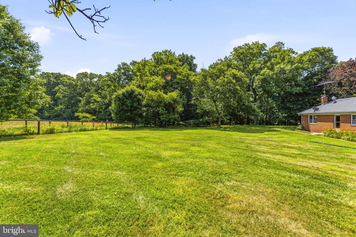 5049 Braddock Road photo 9