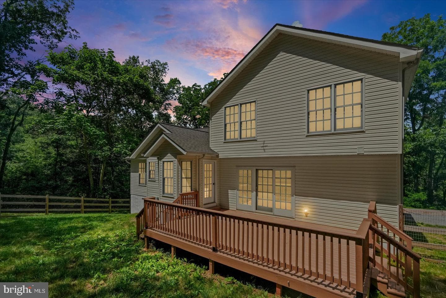 2133 Fridinger Mill Rd, Westminster