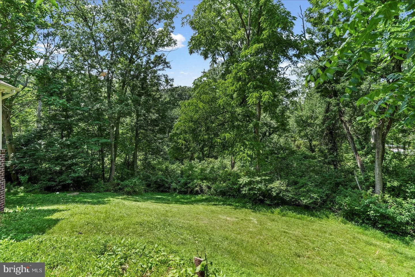 2133 Fridinger Mill Rd photo 44