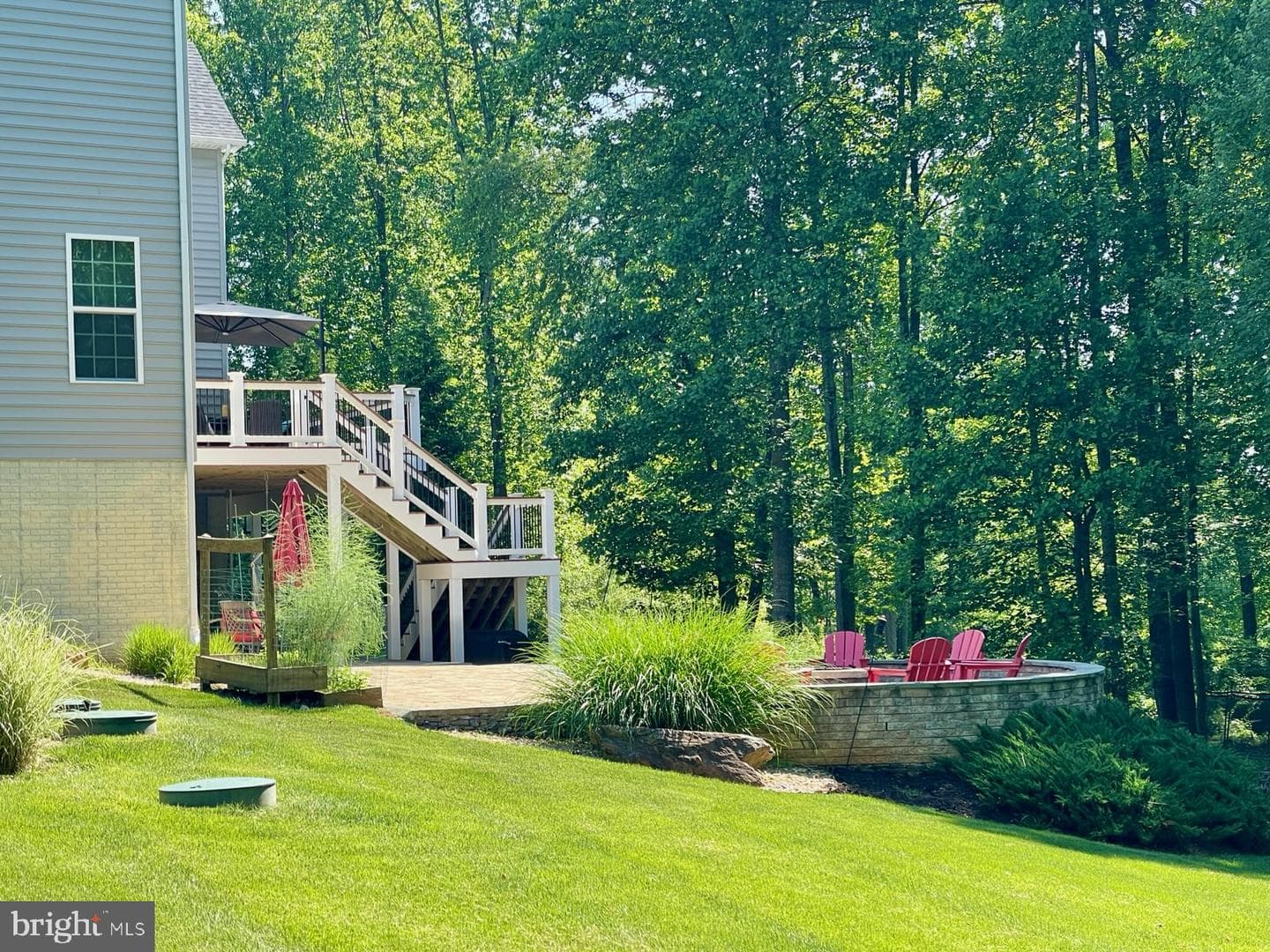 2323 Storm Cat Court, Eldersburg