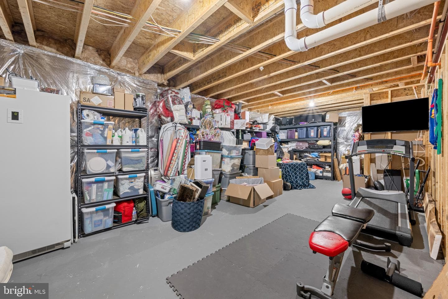 2323 Storm Cat Court photo 43