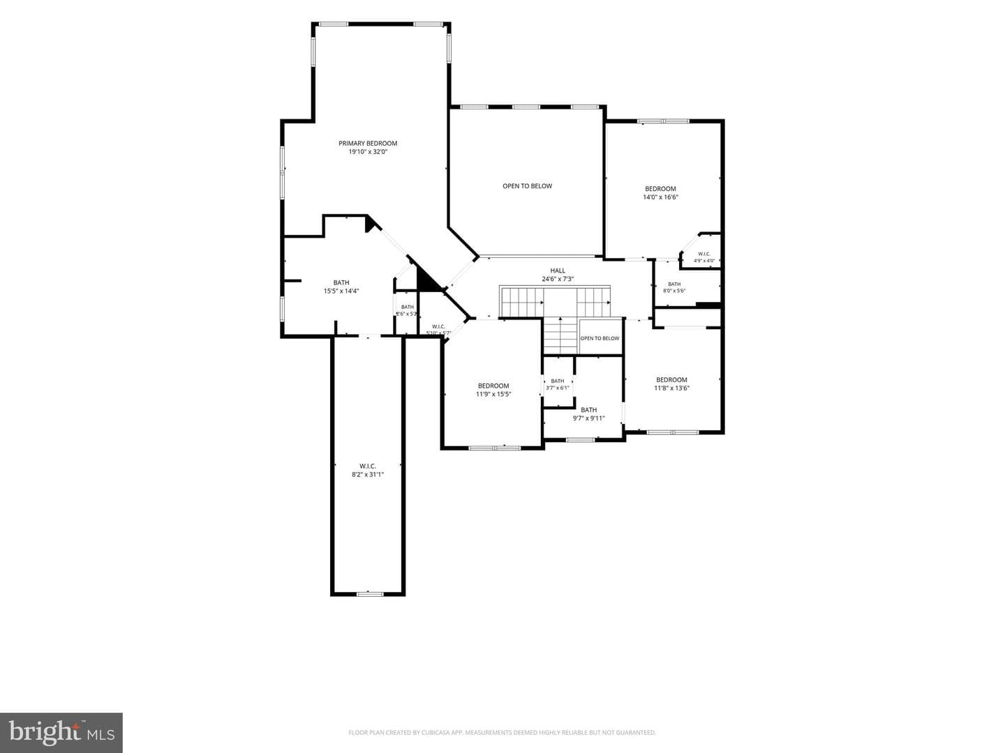 2323 Storm Cat Court photo 63