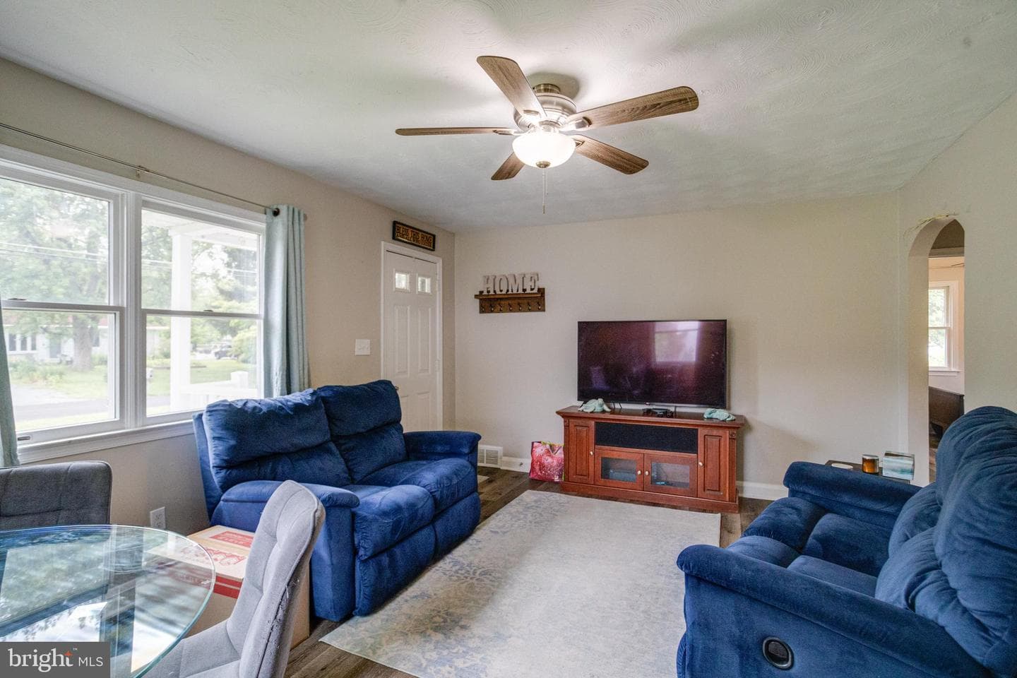 2552 Arthur Avenue photo 11