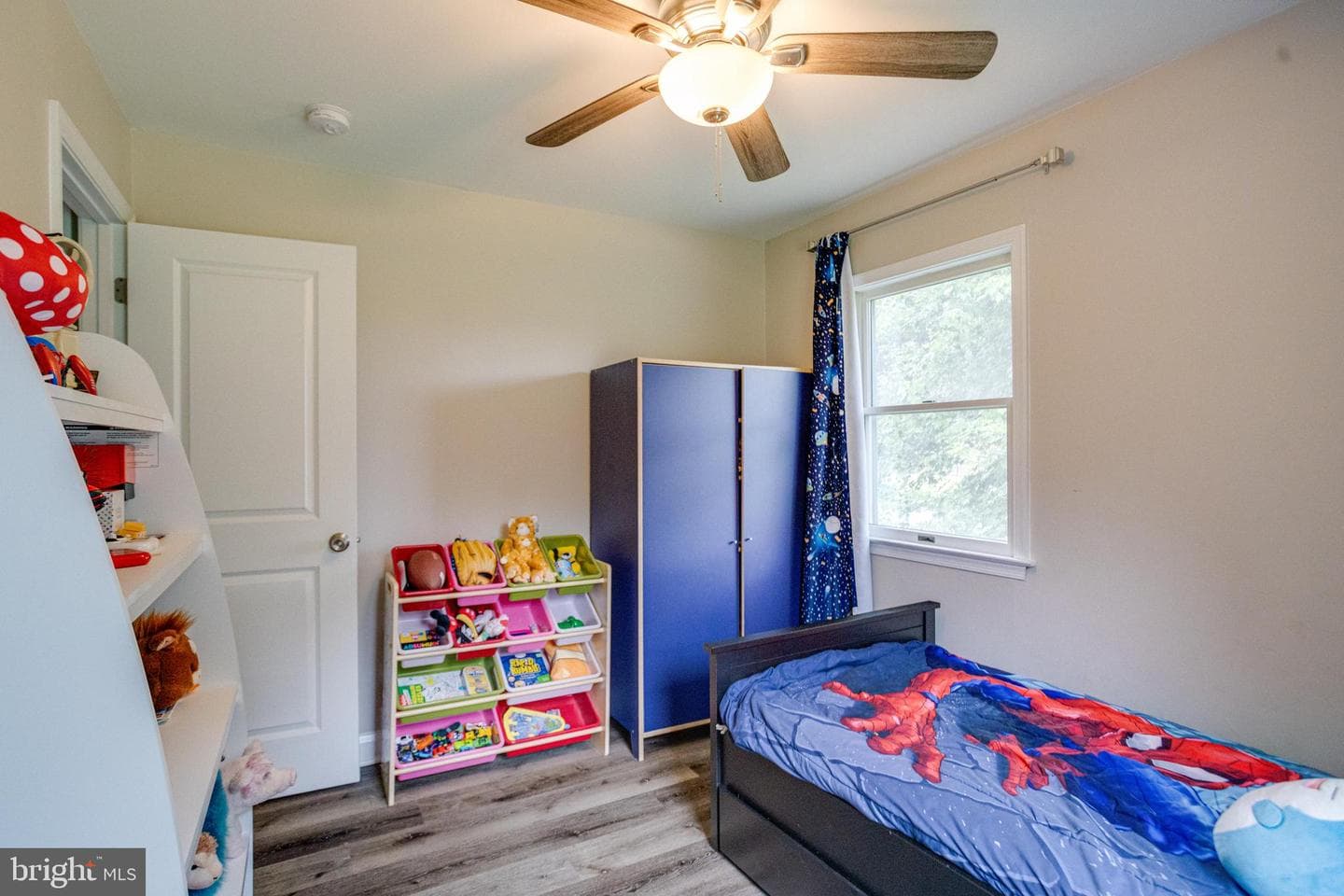2552 Arthur Avenue photo 29