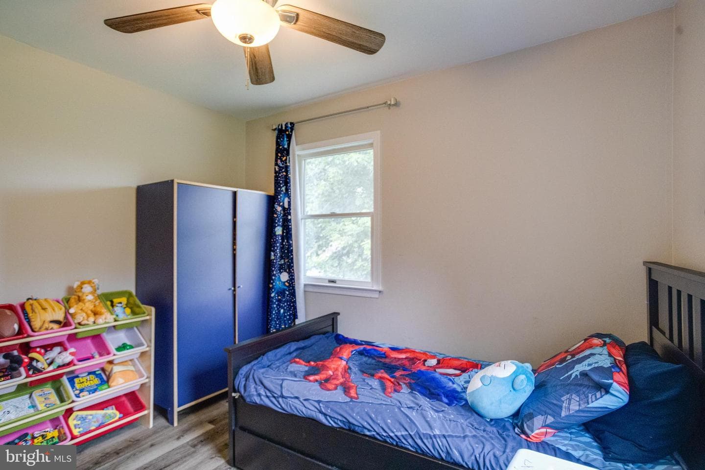 2552 Arthur Avenue photo 30