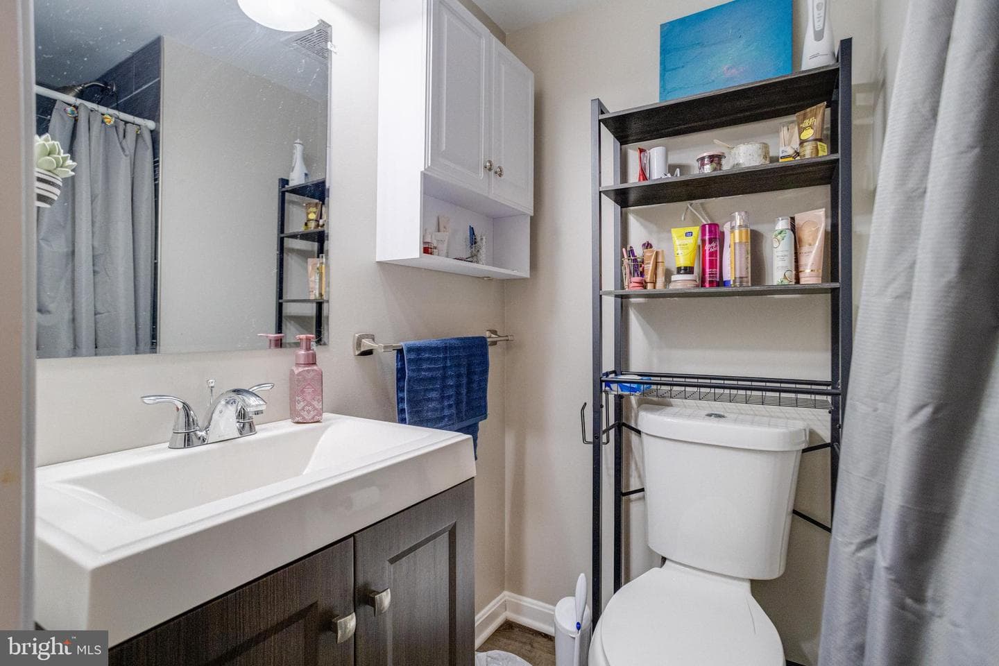 2552 Arthur Avenue photo 41