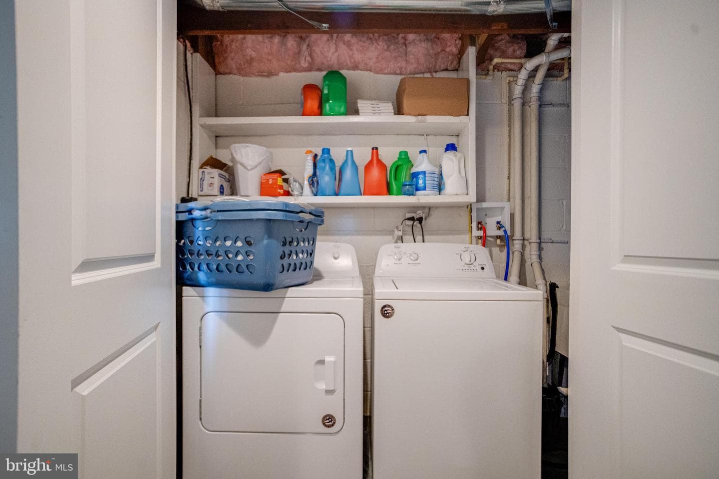 2552 Arthur Avenue photo 46