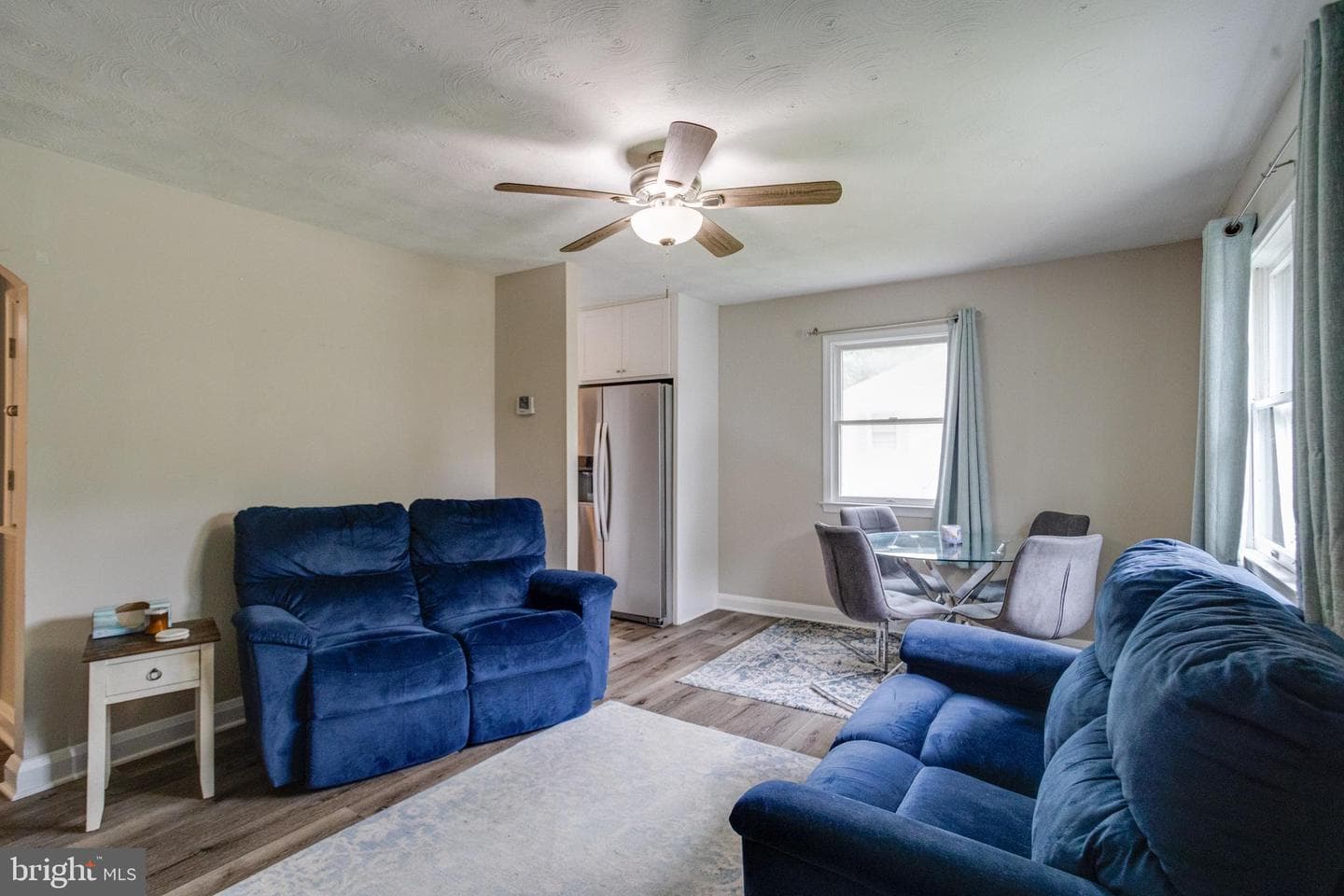 2552 Arthur Avenue photo 6