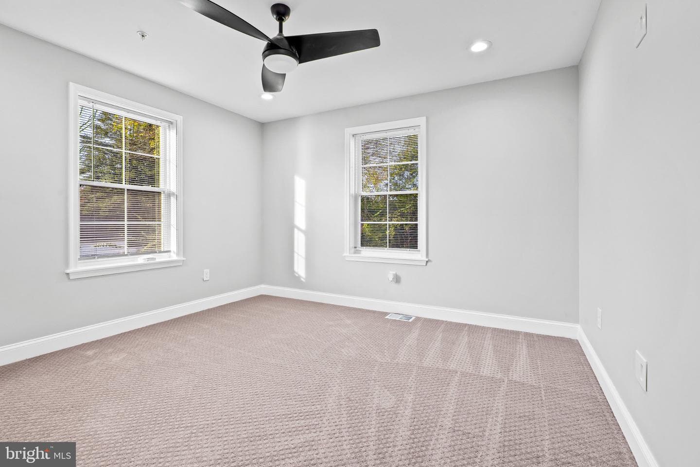 508 Old Westminster Pike photo 14