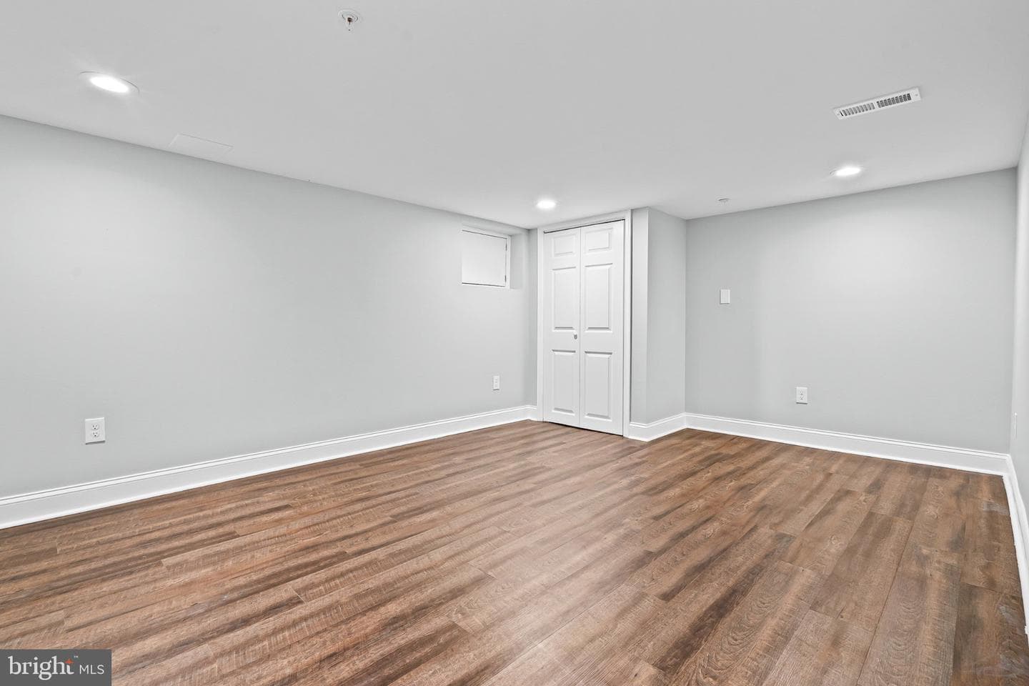508 Old Westminster Pike, Westminster