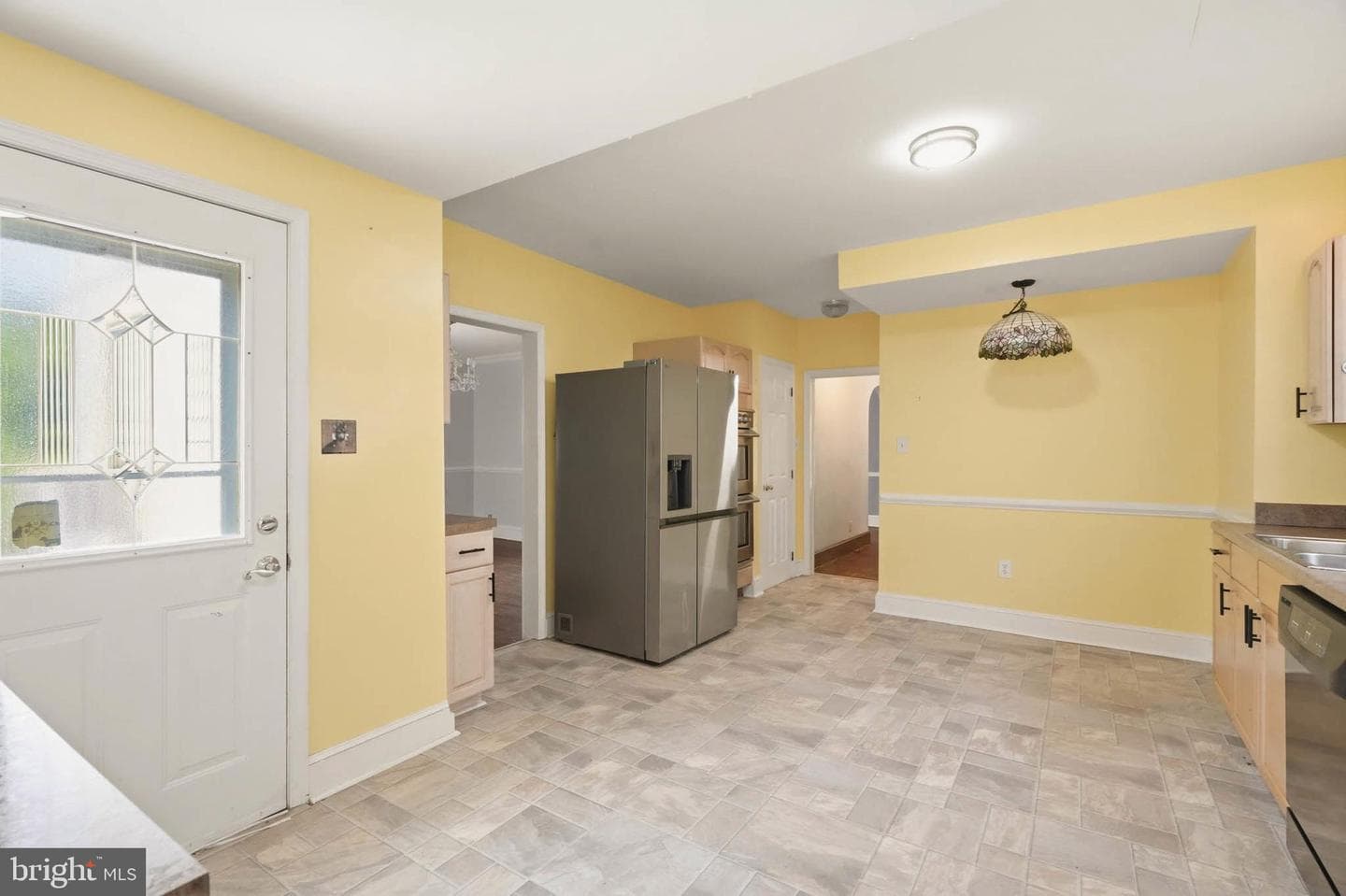 7349 Springfield Avenue photo 13