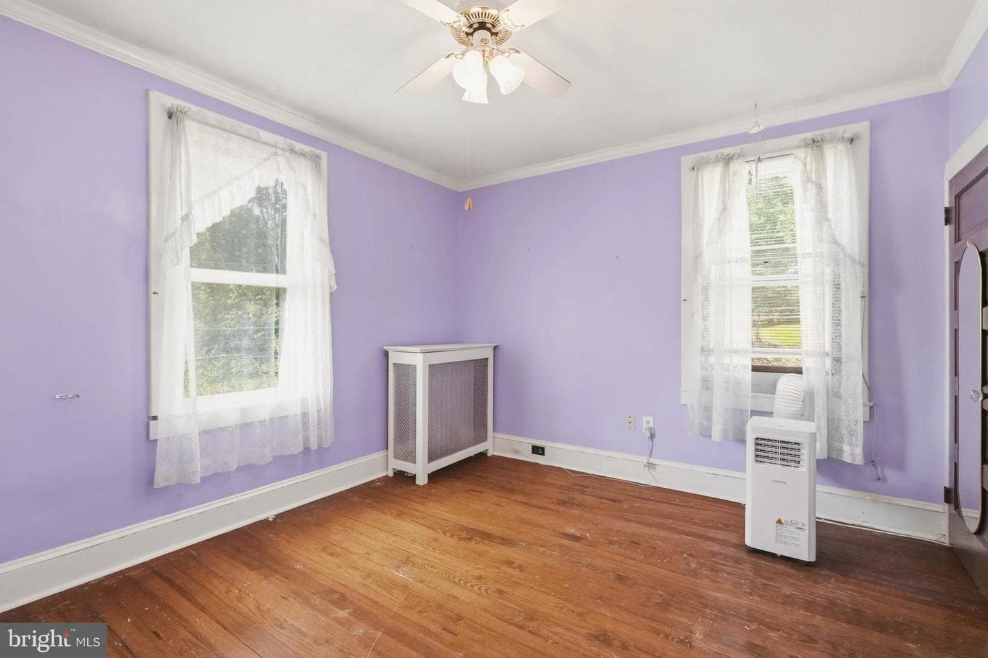 7349 Springfield Avenue photo 22
