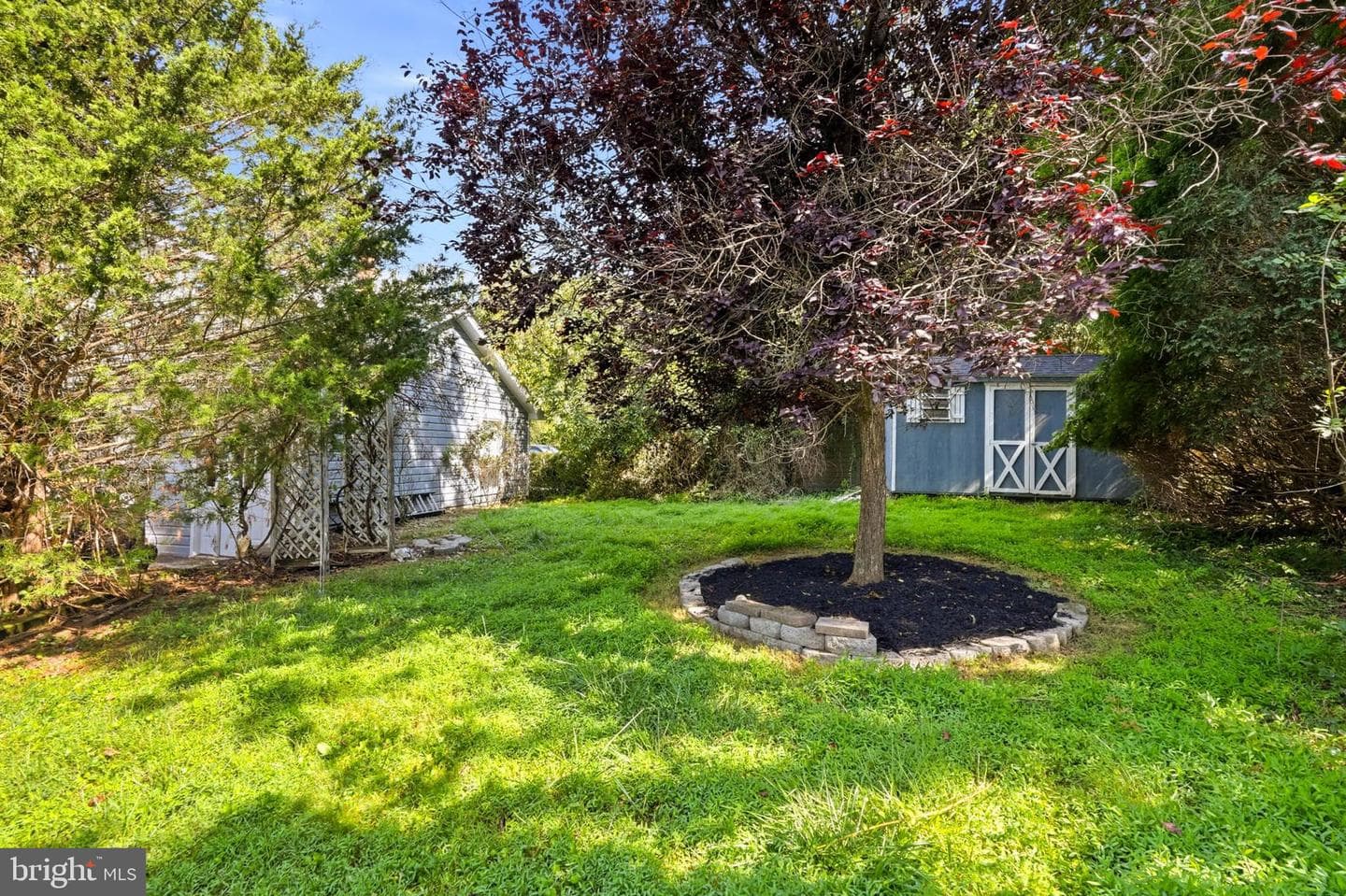 7349 Springfield Avenue photo 30