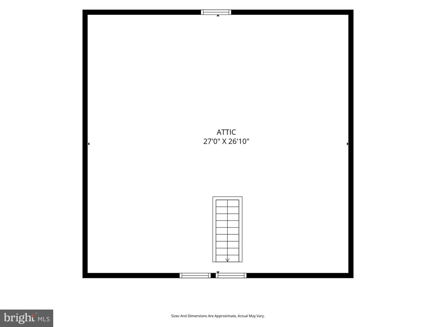 7349 Springfield Avenue photo 38