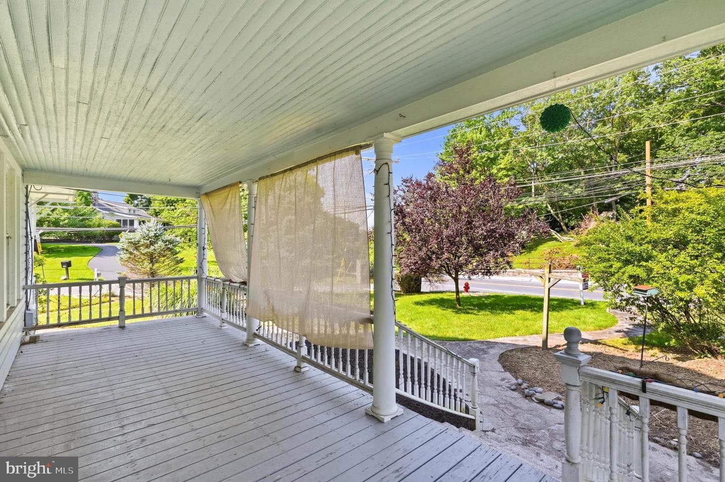 7349 Springfield Avenue photo 4