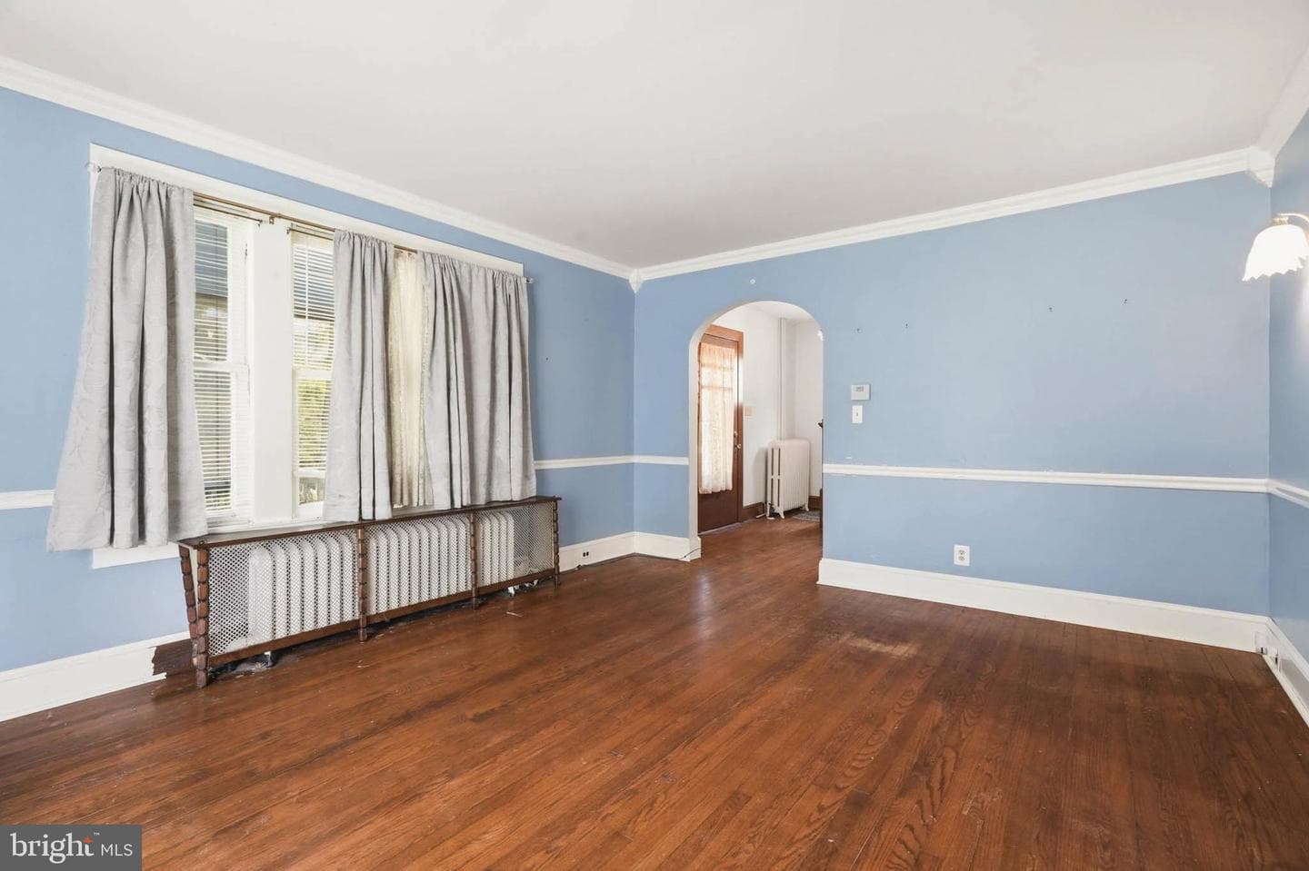 7349 Springfield Avenue photo 8