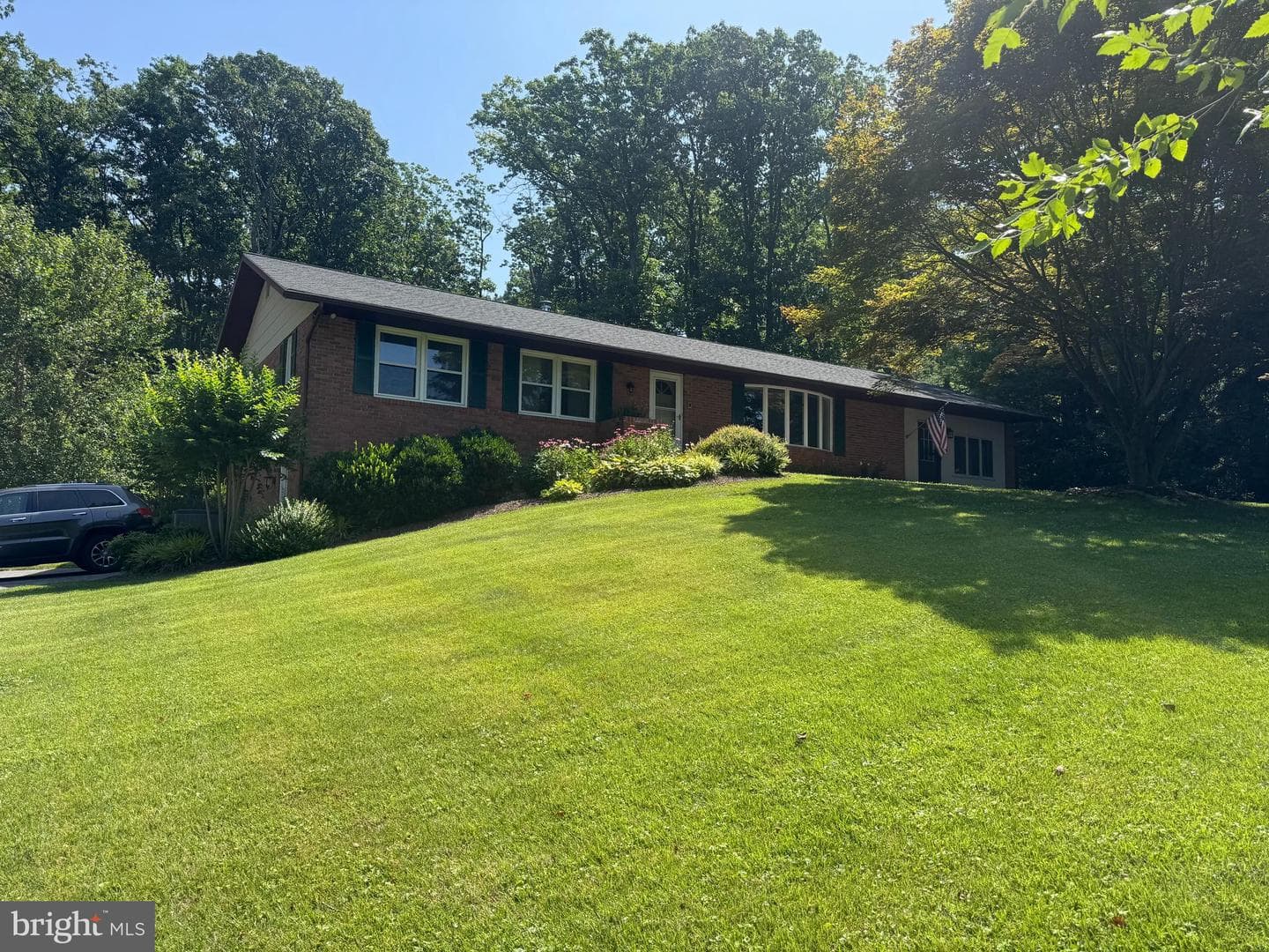 3625 Hooper Road, New Windsor