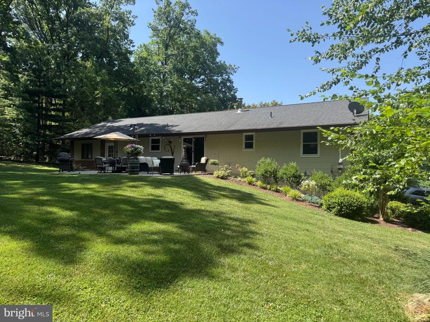 3625 Hooper Road, New Windsor