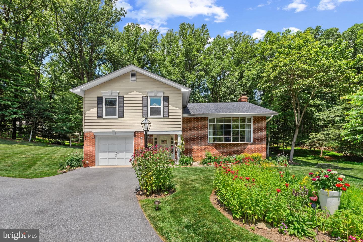 1248 Pouder Road, Sykesville