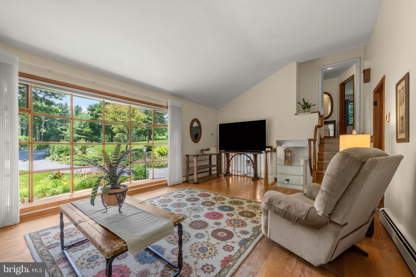 1248 Pouder Road photo 10