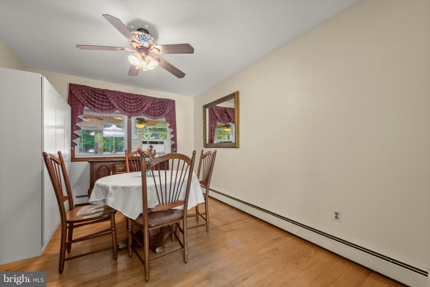 1248 Pouder Road photo 14