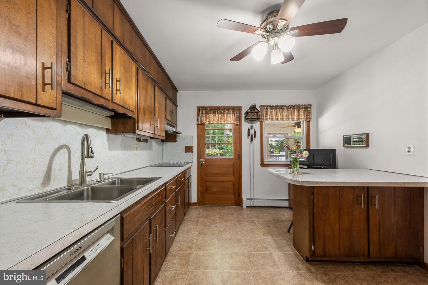 1248 Pouder Road photo 17