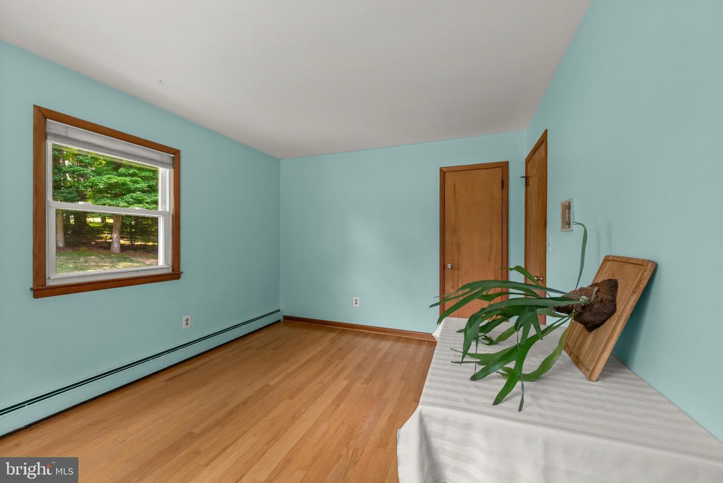 1248 Pouder Road photo 22