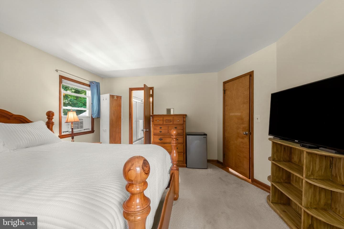 1248 Pouder Road photo 26
