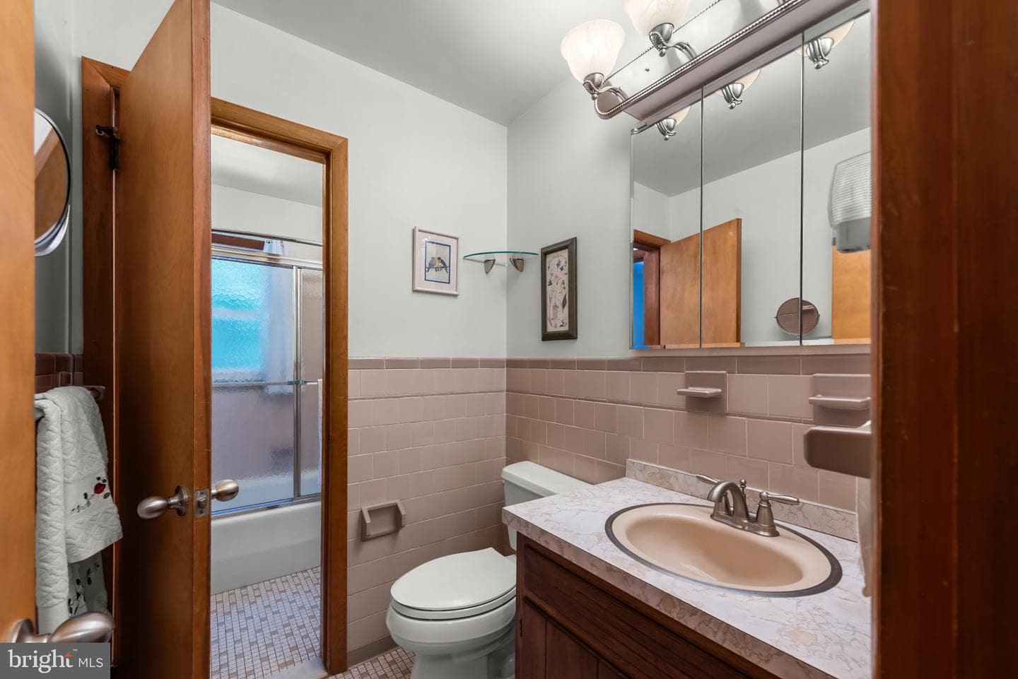 1248 Pouder Road photo 34