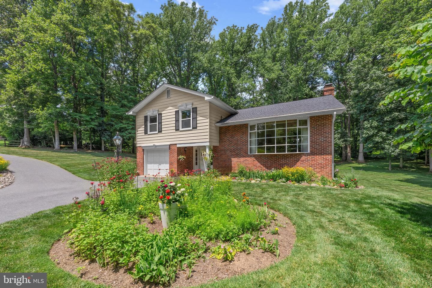 1248 Pouder Road photo 4