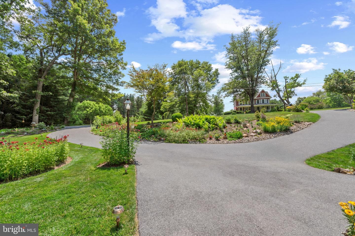 1248 Pouder Road photo 52