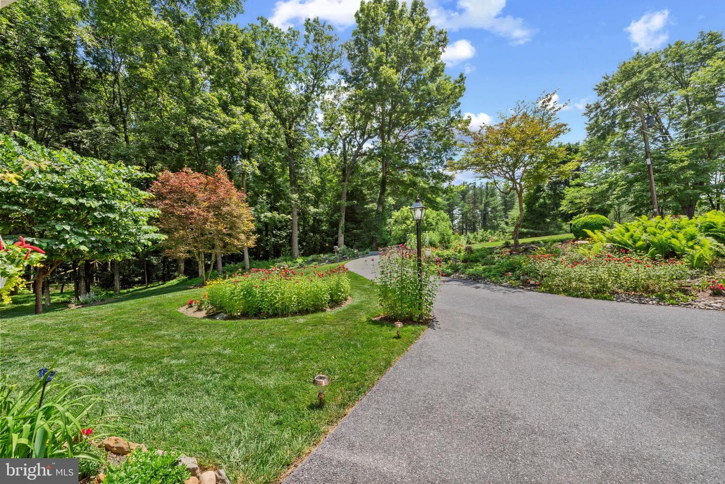 1248 Pouder Road photo 53