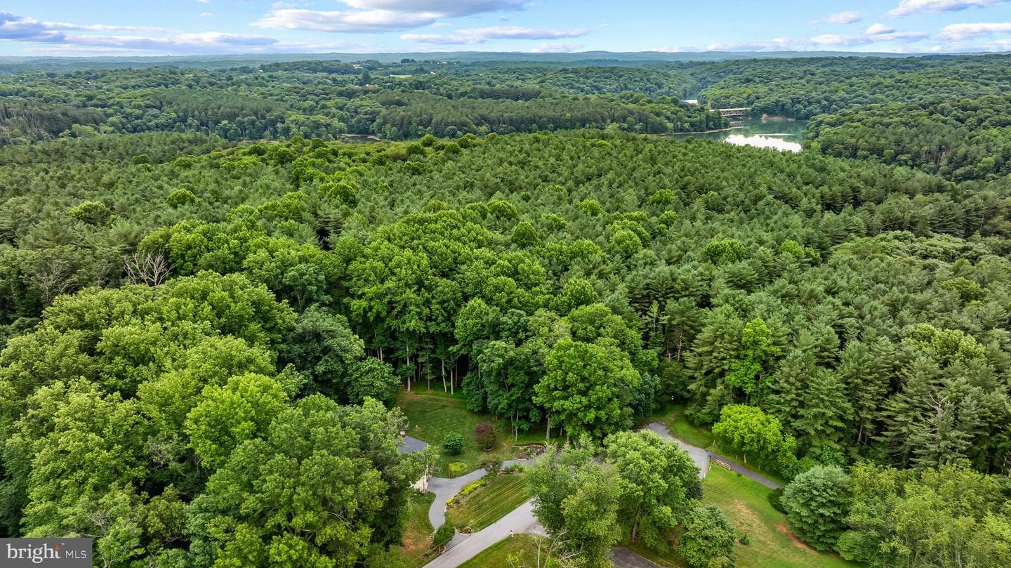 1248 Pouder Road photo 55