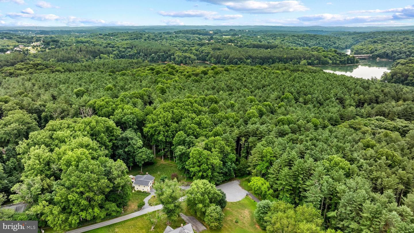 1248 Pouder Road photo 56