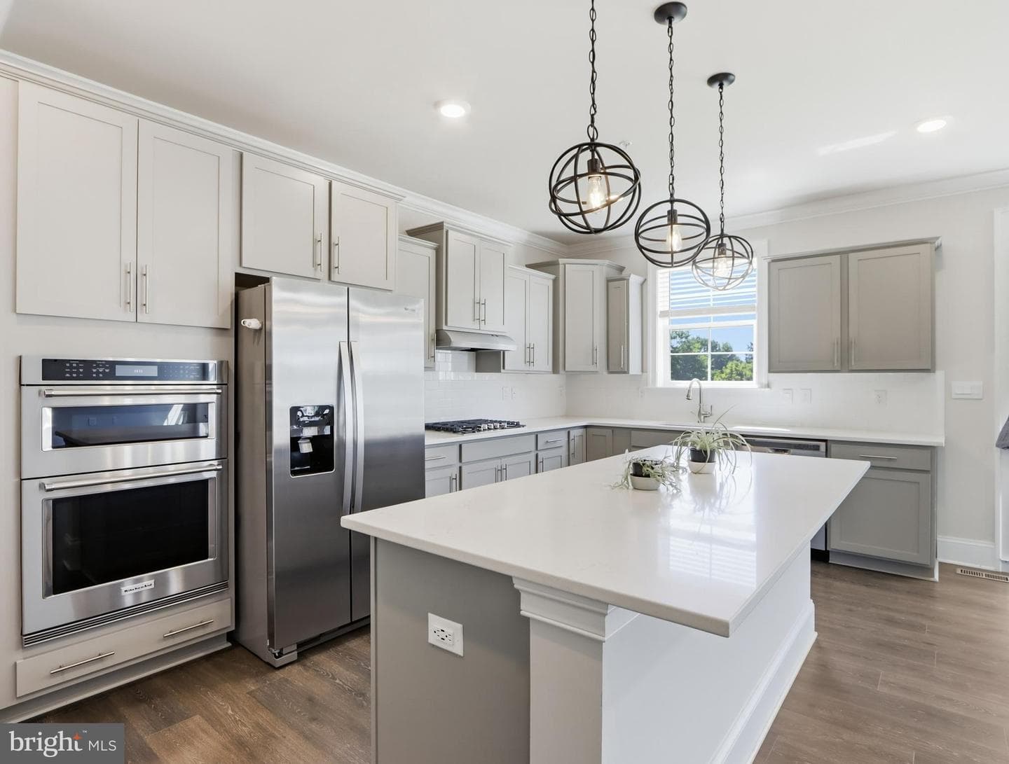 721 Starry Night Drive, Westminster