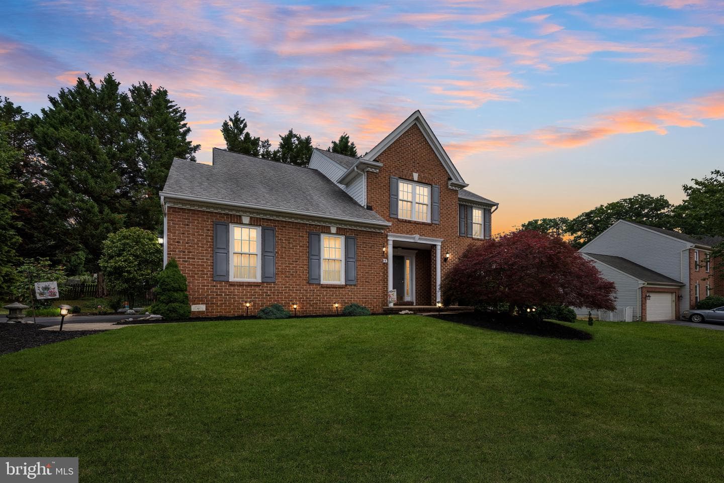 5999 Calvert Way, Eldersburg