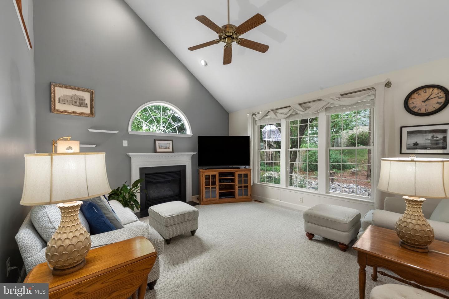 5999 Calvert Way photo 12