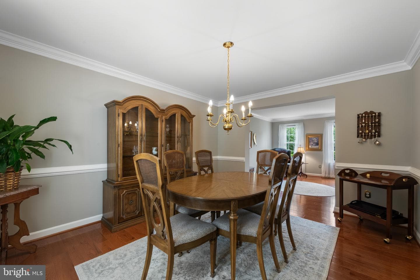 5999 Calvert Way photo 25