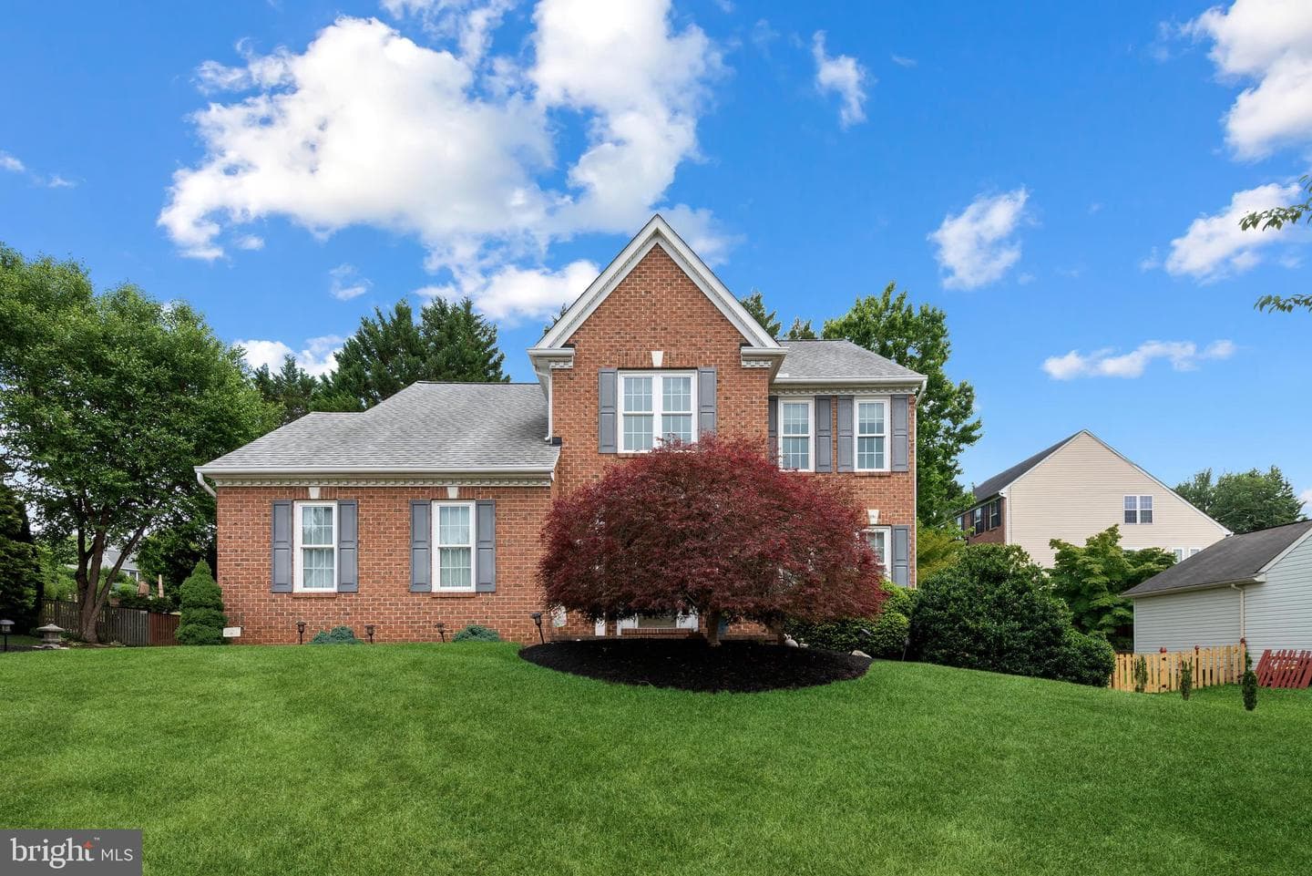 5999 Calvert Way photo 3