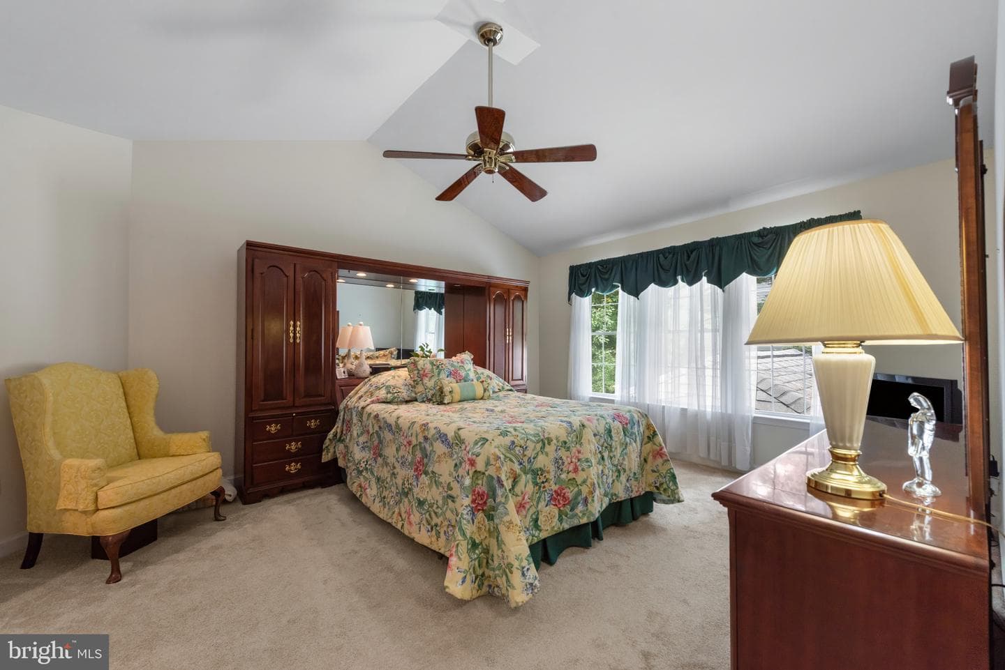 5999 Calvert Way photo 30