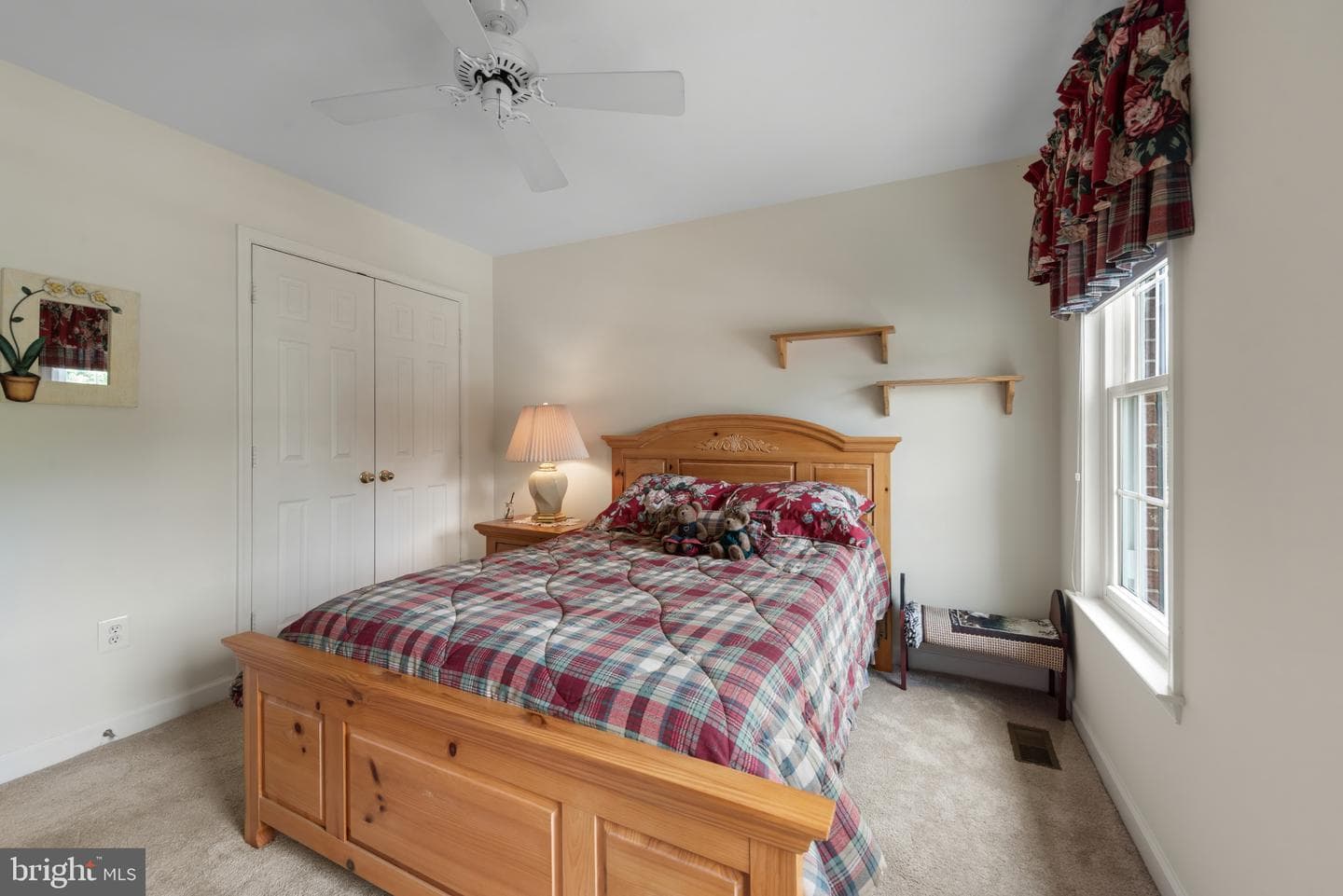 5999 Calvert Way photo 38