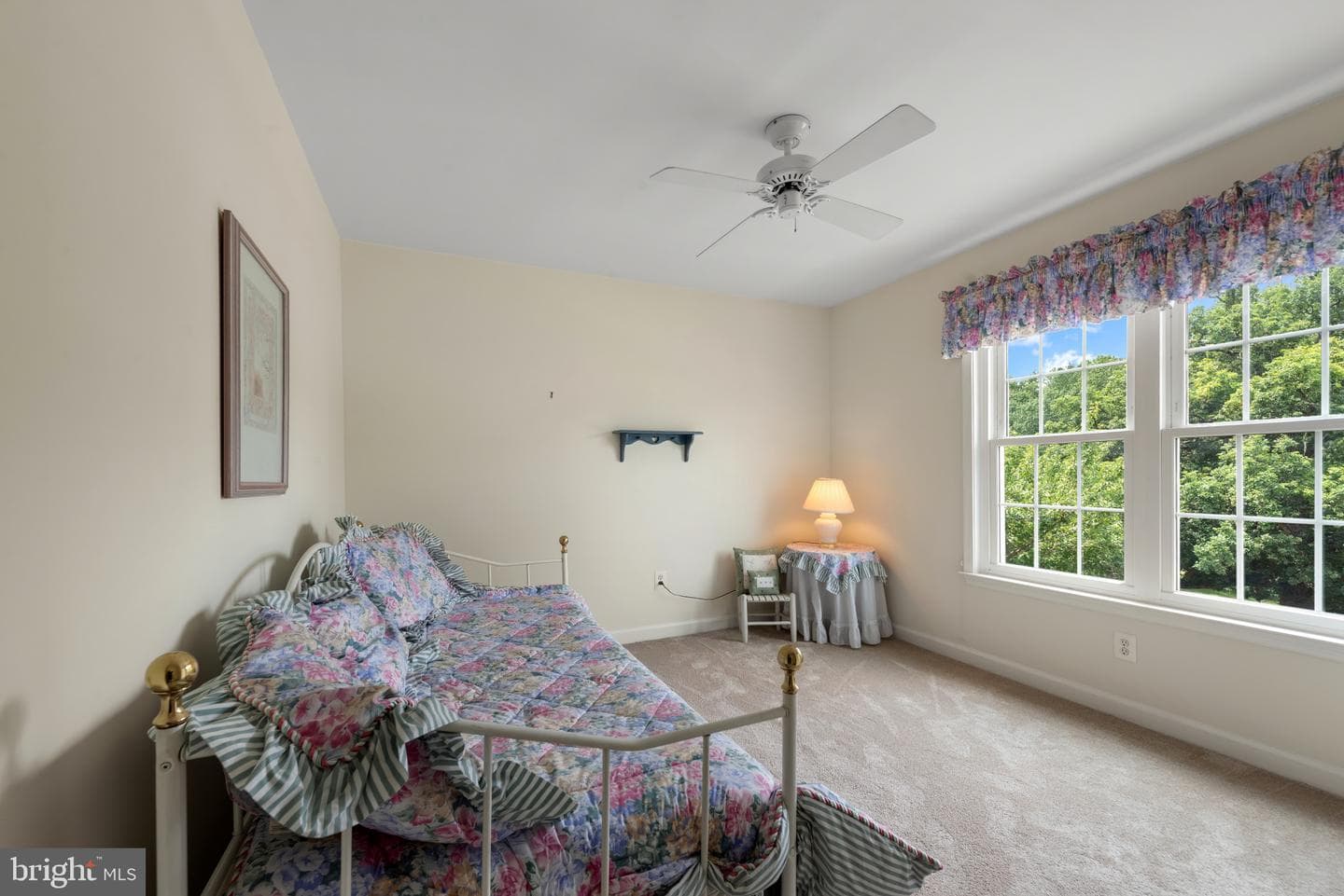5999 Calvert Way photo 42