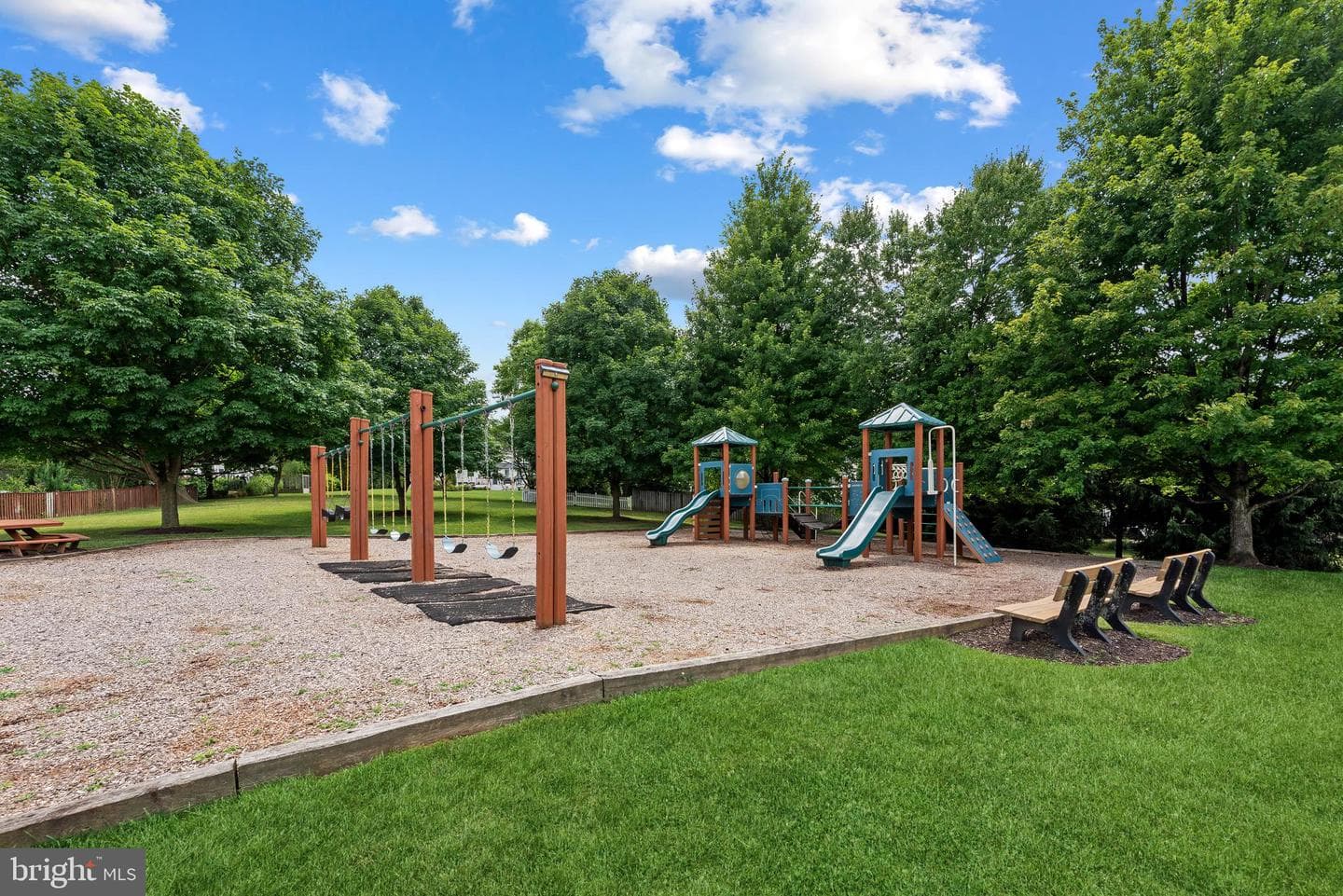 5999 Calvert Way photo 49