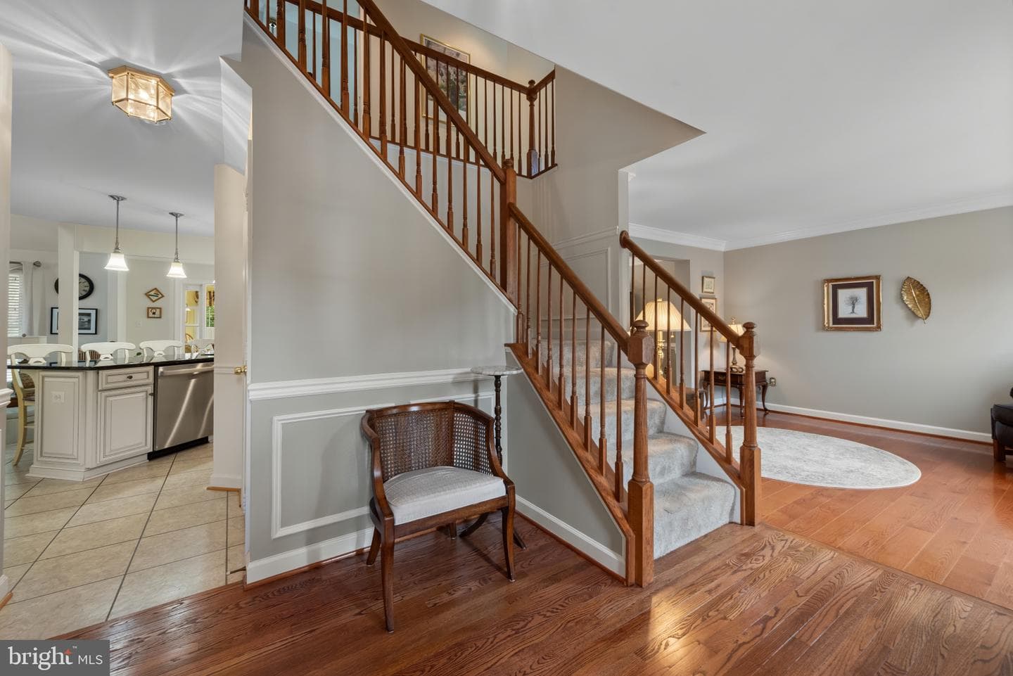 5999 Calvert Way photo 7